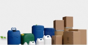 药智通携手郑州丰跃化工 日用化工产品领域的创新与共赢